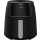Beko FRL 2244 B - 1468834 - zdjęcie 2